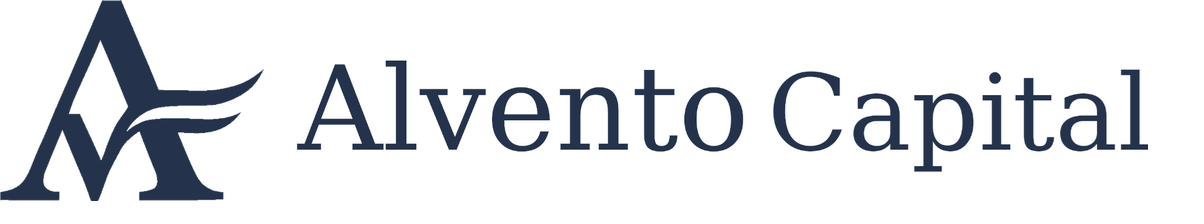 Alvento Capital