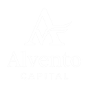 Alvento Capital